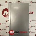 Chłodziarka Beko B3RMLNE444HXB