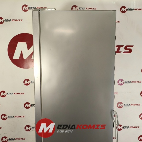 Chłodziarka Beko B3RMLNE444HXB