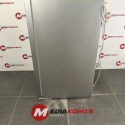 Chłodziarka Beko B3RMLNE444HXB