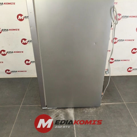 Chłodziarka Beko B3RMLNE444HXB