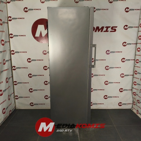 Chłodziarka Beko B3RMLNE444HXB