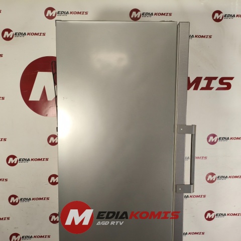 Chłodziarka Beko B3RMLNE444HXB