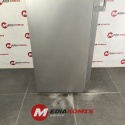 Chłodziarka Beko B3RMLNE444HXB