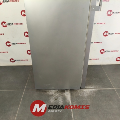 Chłodziarka Beko B3RMLNE444HXB