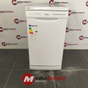 Zmywarka Amica GSP 14544-1 W
