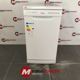 Zmywarka Amica GSP 14544-1 W
