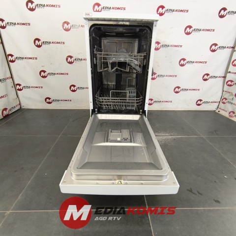 Zmywarka Amica GSP 14544-1 W