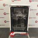Zmywarka Amica GSP 14544-1 W
