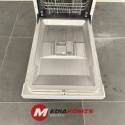 Zmywarka Amica GSP 14544-1 W
