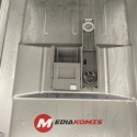 Zmywarka Amica GSP 14544-1 W