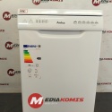 Zmywarka Amica GSP 14544-1 W
