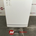 Zmywarka Amica GSP 14544-1 W