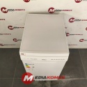 Zmywarka Amica GSP 14544-1 W
