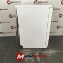 Zmywarka Amica GSP 14544-1 W