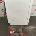 Zmywarka Amica GSP 14544-1 W