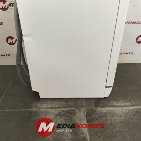 Zmywarka Amica GSP 14544-1 W