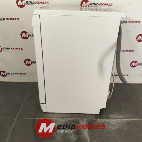 Zmywarka Amica GSP 14544-1 W