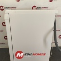 Zmywarka Amica GSP 14544-1 W