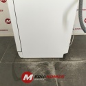 Zmywarka Amica GSP 14544-1 W