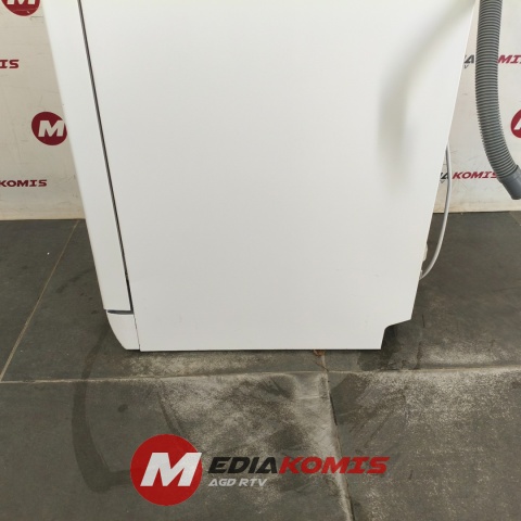 Zmywarka Amica GSP 14544-1 W