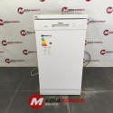 Zmywarka Amica GSP 14746-1 W