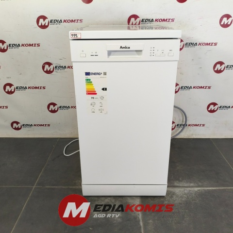 Zmywarka Amica GSP 14746-1 W