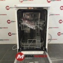 Zmywarka Amica GSP 14746-1 W