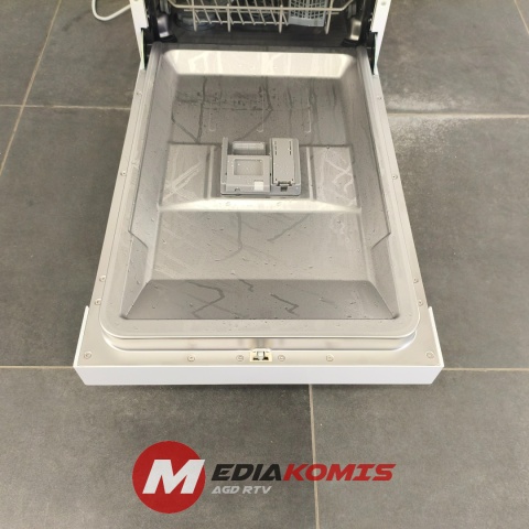 Zmywarka Amica GSP 14746-1 W