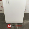 Zmywarka Amica GSP 14746-1 W