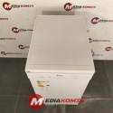 Zmywarka Amica GSP 14746-1 W