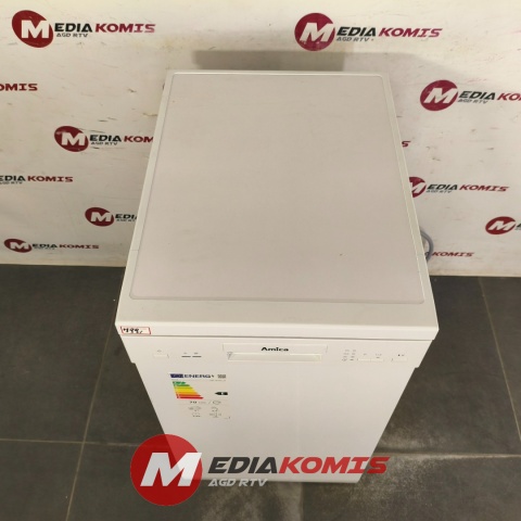 Zmywarka Amica GSP 14746-1 W