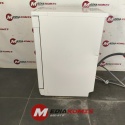 Zmywarka Amica GSP 14746-1 W