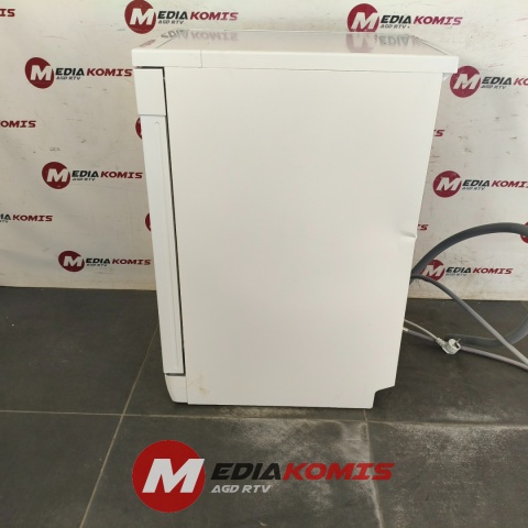 Zmywarka Amica GSP 14746-1 W