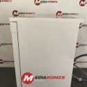 Zmywarka Amica GSP 14746-1 W