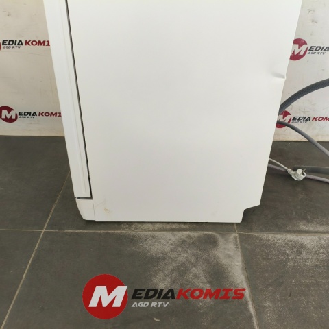 Zmywarka Amica GSP 14746-1 W
