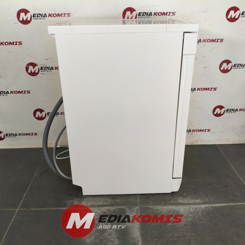 Zmywarka Amica GSP 14746-1 W