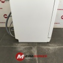 Zmywarka Amica GSP 14746-1 W