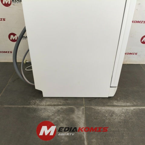Zmywarka Amica GSP 14746-1 W