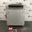 Zmywarka Haier XH 4C4F1S