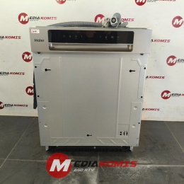 Zmywarka Haier XH 4C4F1S