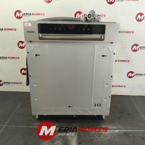 Zmywarka Haier XH 4C4F1S