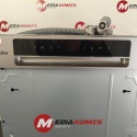 Zmywarka Haier XH 4C4F1S