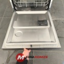 Zmywarka Haier XH 4C4F1S
