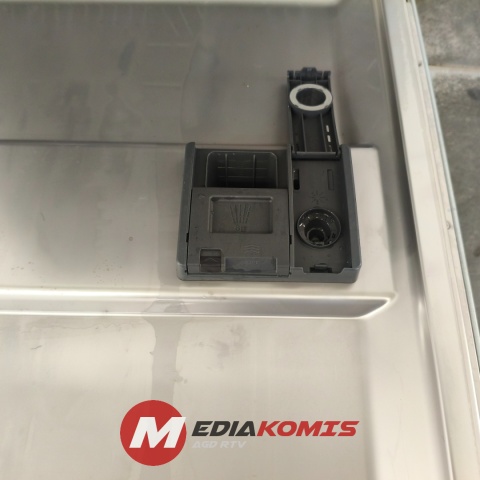 Zmywarka Haier XH 4C4F1S