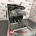 Zmywarka Haier XH 4C4F1S