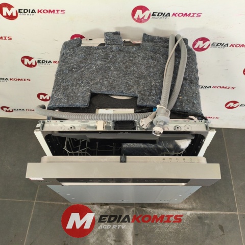 Zmywarka Haier XH 4C4F1S