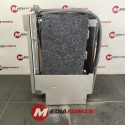 Zmywarka Haier XH 4C4F1S