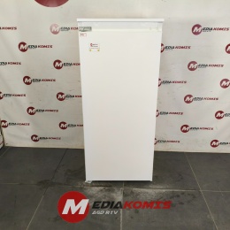 Chłodziarka Indesit IBC 12AC21R