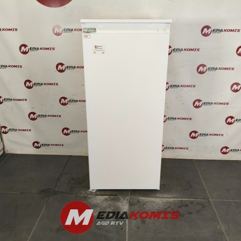 Chłodziarka Indesit IBC 12AC21R