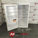 Chłodziarka Indesit IBC 12AC21R